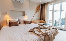 Hotel - B&B Renesse