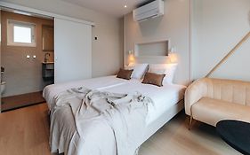 Hotel - B&B Renesse